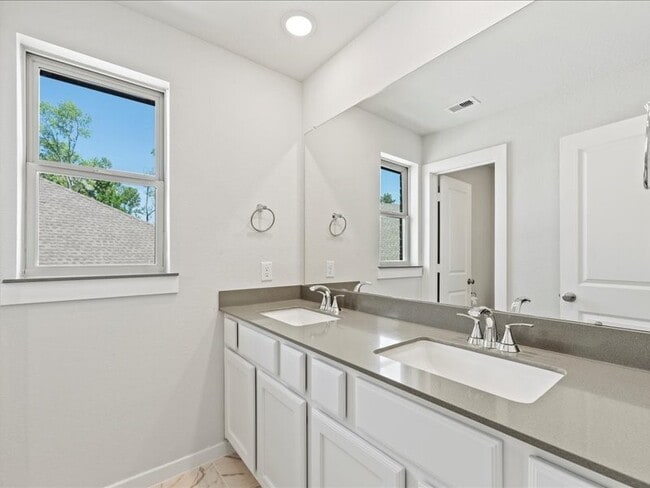 Building Photo - 7396 Mount Greylock Lp