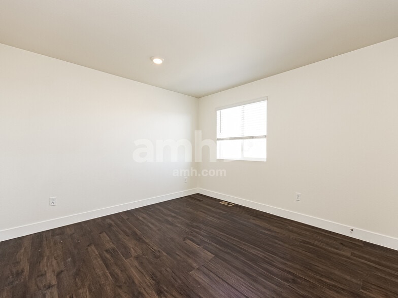 Building Photo - 7608 Mardale Ln