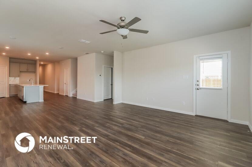 Building Photo - 6109 Fire Water Dr