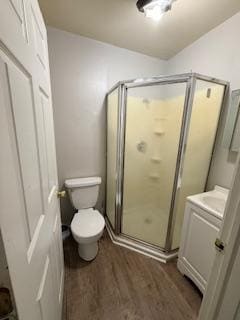 Building Photo - 809 S Pennsylvania Ave