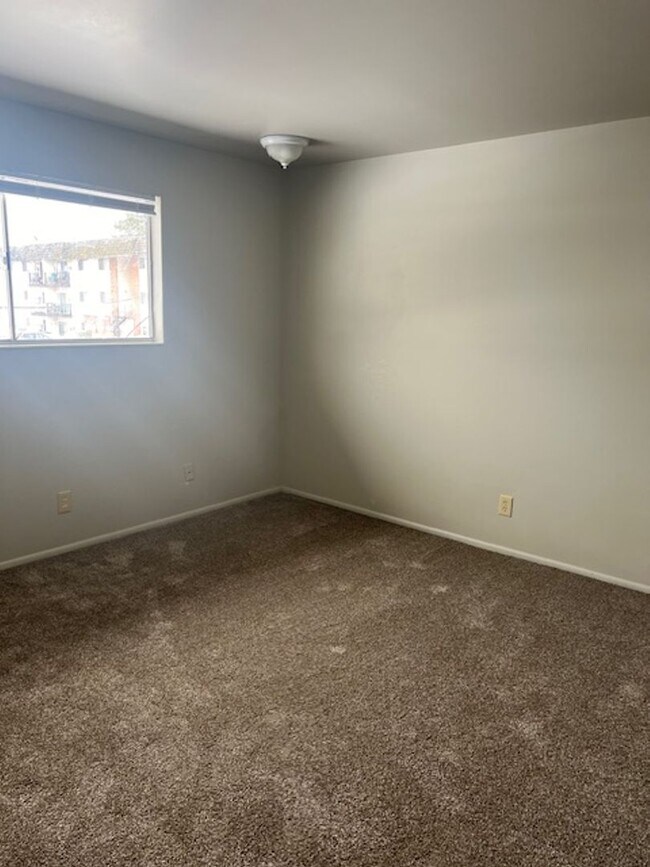 Building Photo - New carpet and paint throughout. Carport a...