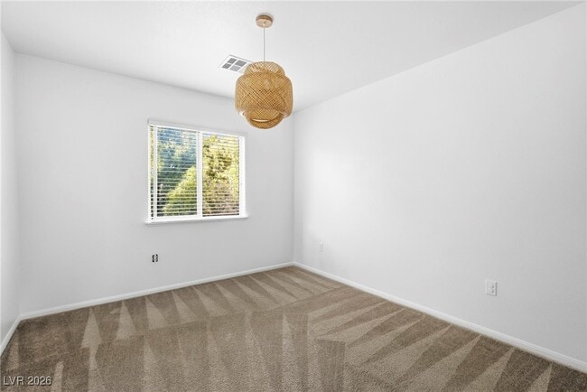 Building Photo - 10585 Cave Ridge St