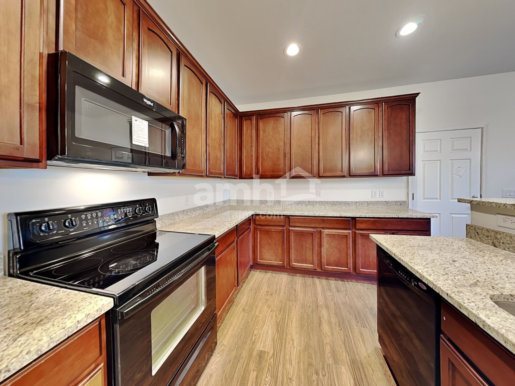 Building Photo - 739 W Paseo Celestial