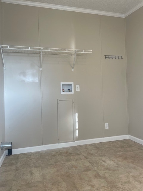 Building Photo - 119 Riverfield Dr