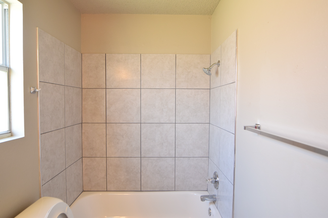 Building Photo - 4105 Sand Dollar Dr