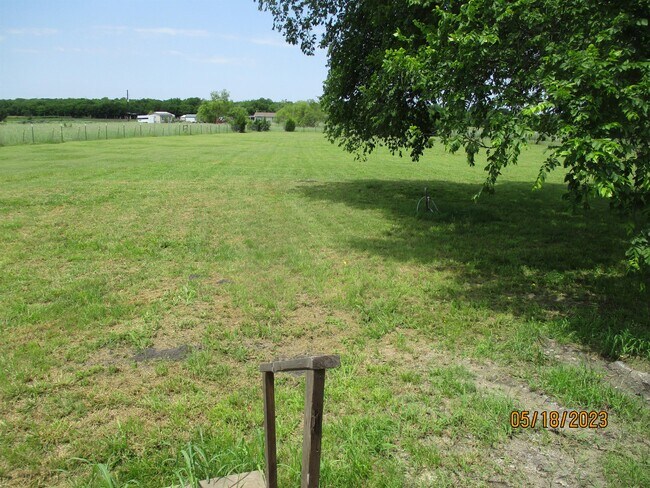 Building Photo - 1508 County Rd 697