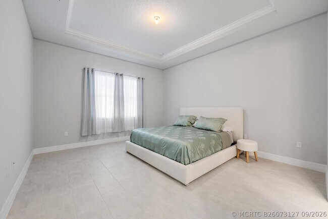 Building Photo - 10515 Northbrook Cir