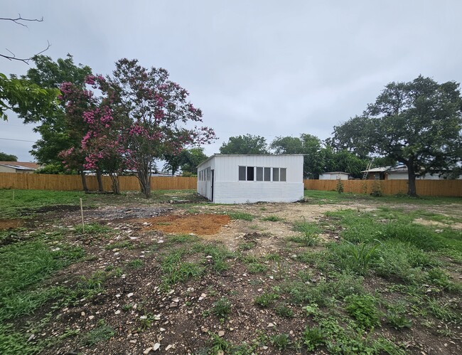 Building Photo - 3706 Mountain Oak Ln