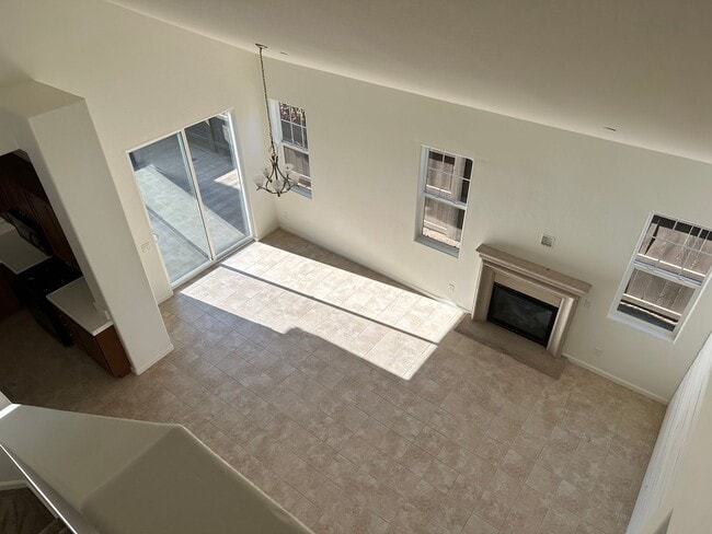 Building Photo - Pleasant 4 Bedroom 2.5 Bath Home Located in the Newer Gated Development of Lavigna