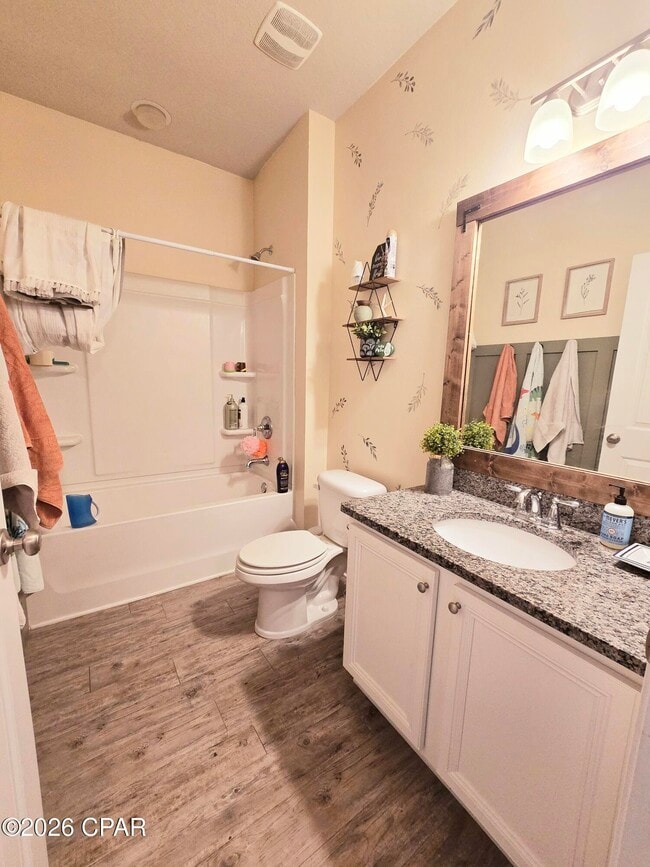 Building Photo - 103 Redfish Way