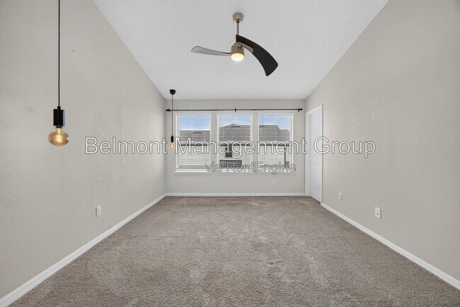 Building Photo - 3004 Alessa Loop