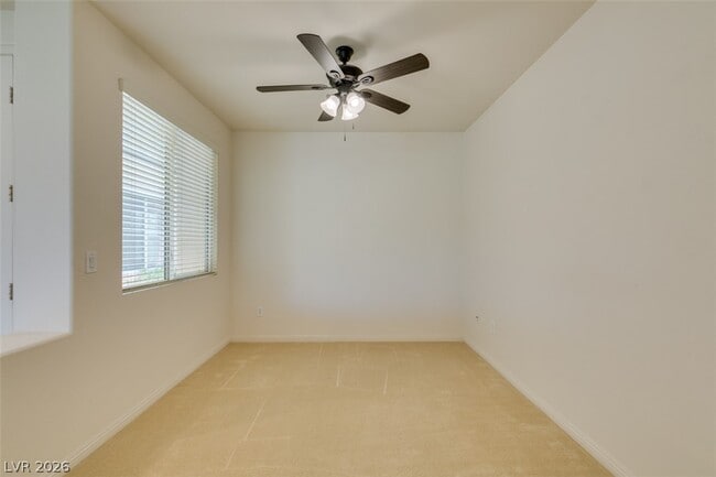 Building Photo - 10228 Questa Sera Ct
