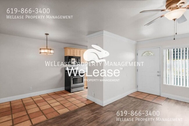 Building Photo - 4775 Seminole Dr