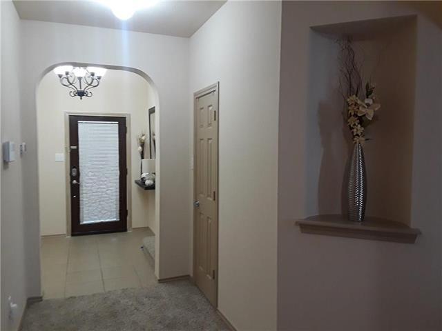 Building Photo - 2444 Charisma Dr