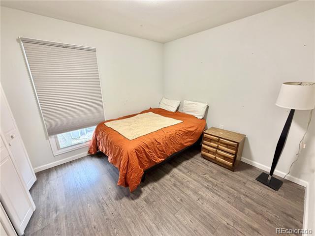 Building Photo - 7269 S Xenia Cir