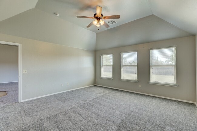 Building Photo - 2816 Coventry Manor Dr