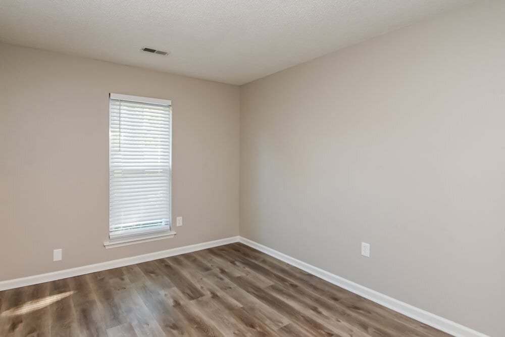 Building Photo - 5604 Lyford Ct