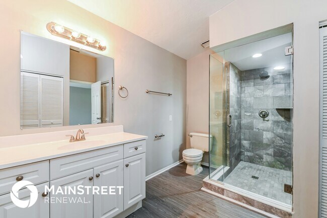 Building Photo - 17412 Oriole Rd