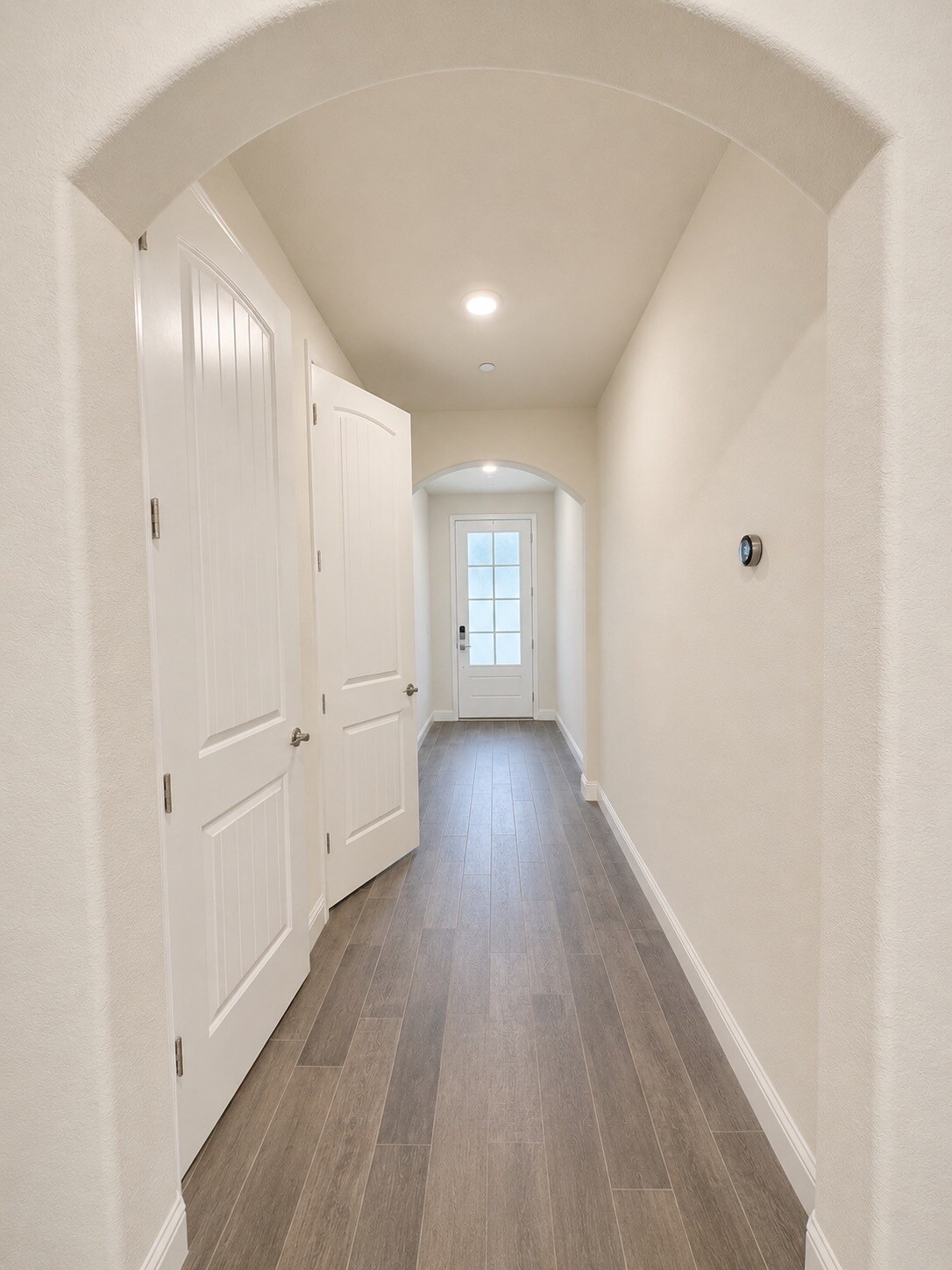 Building Photo - 11449 N Via Campagna Dr