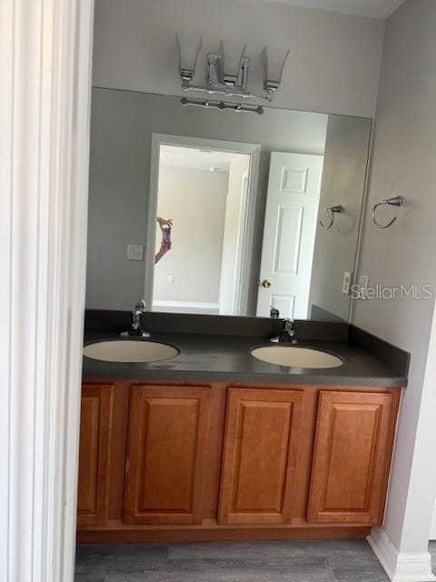 Building Photo - 20460 Needletree Dr
