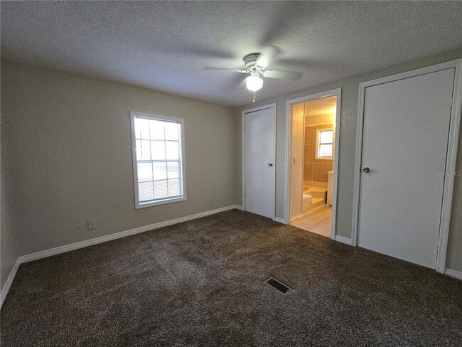 Building Photo - 9435 Tom Costine Rd