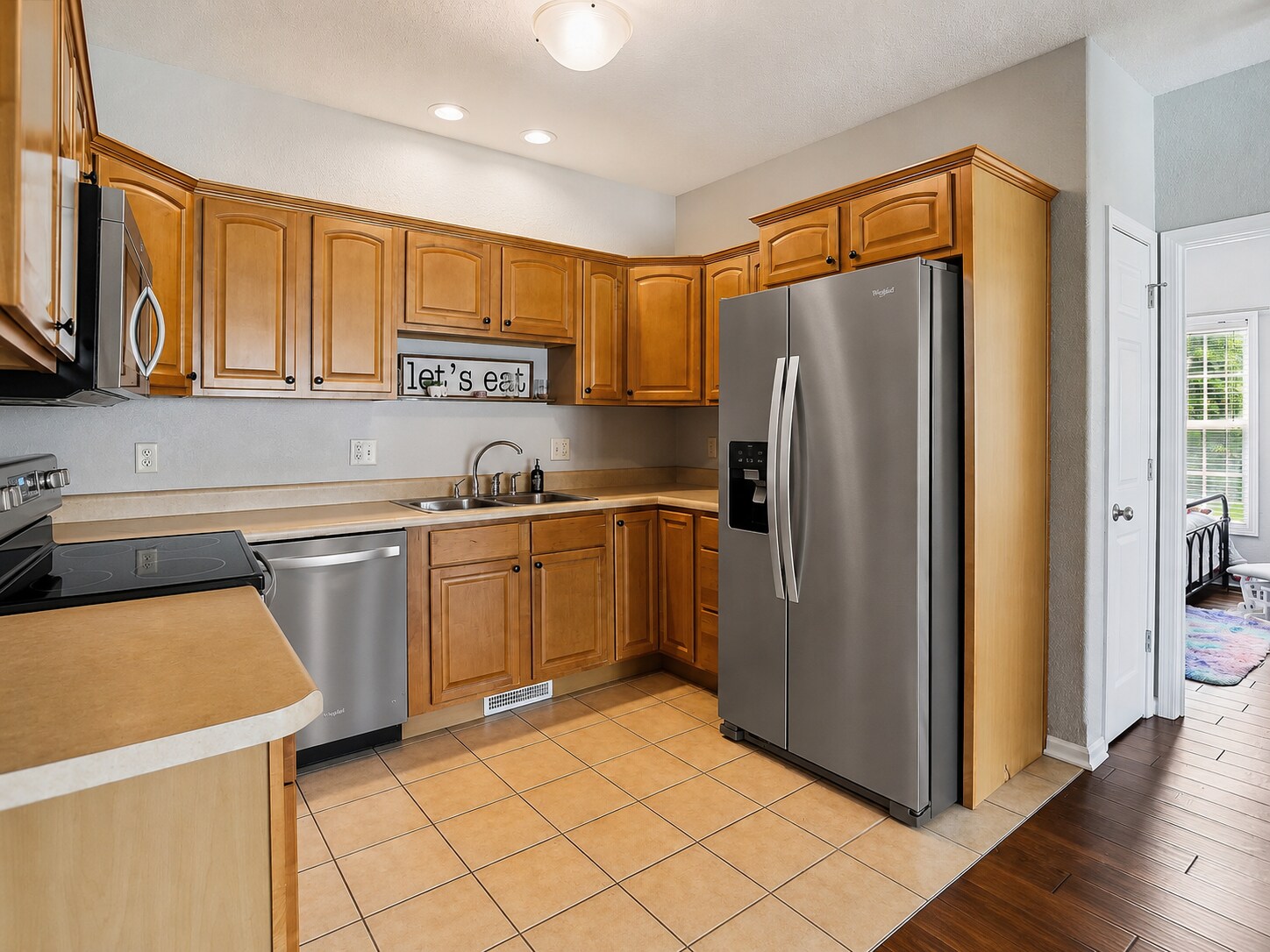 Building Photo - 103 Yorkminster Ln
