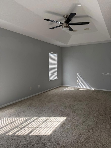 Building Photo - 7046 Penta Pl