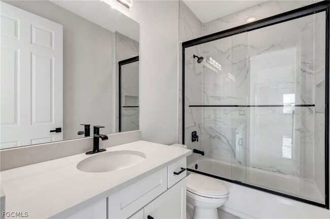 Building Photo - 11604 Meadowrun Cir