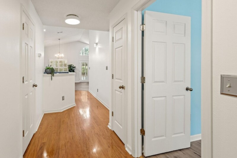 Building Photo - 5278 St Ives Ln
