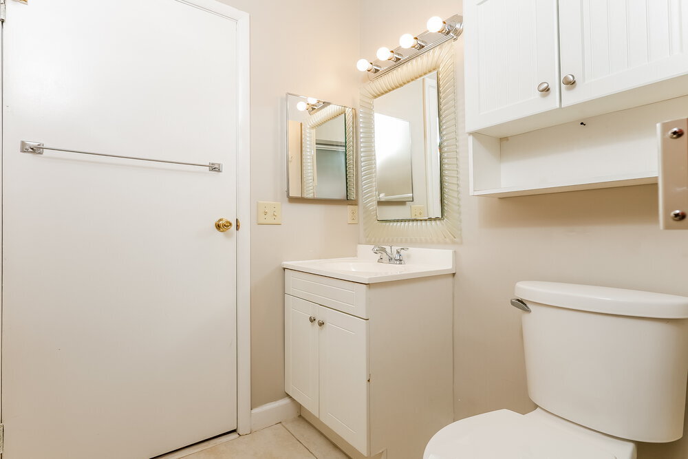 Building Photo - 11035 Crumpet Ct
