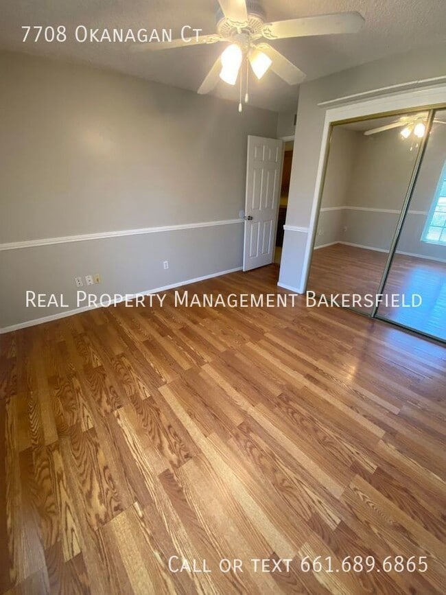 Building Photo - 7708 Okanagan Ct