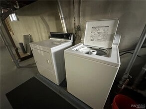 Building Photo - 40 Oehman Blvd