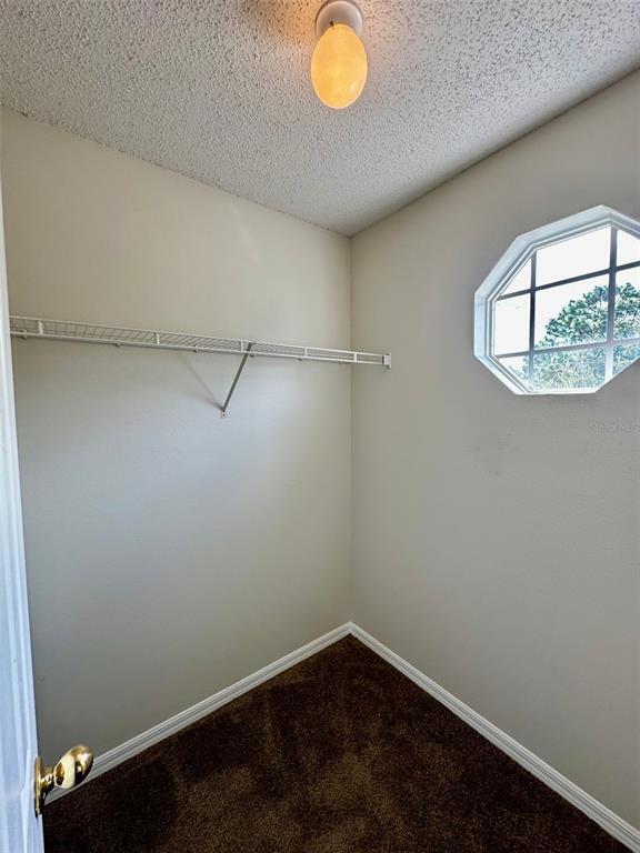 Building Photo - 638 Muskrat Dr