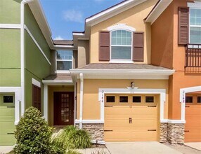 Building Photo - 2144 Rookery Ln