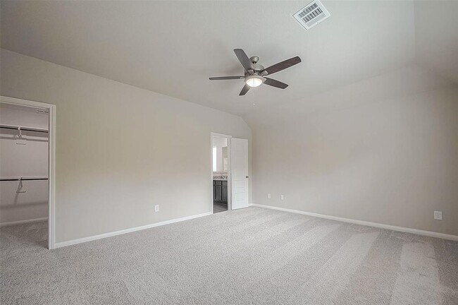 Building Photo - 2373 Tavo Trails Dr