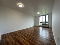 Building Photo - 1 bedroom in Bronx NY 10468