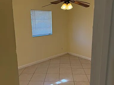 Building Photo - 4214 SW 49th Ct