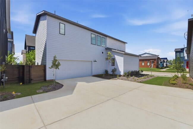 Building Photo - 3220 Loam Ln