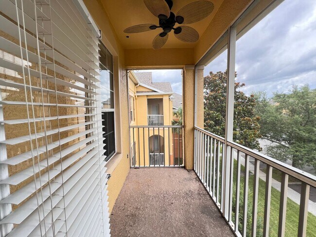 Building Photo - Great Apartment for rent!