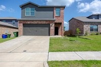 Building Photo - 640 Aqueduct Dr