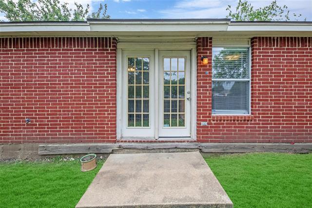 Building Photo - 7024 Negril Ct