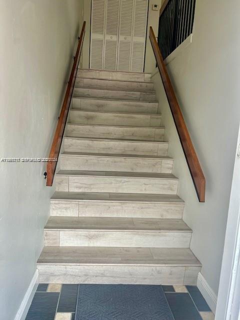 Building Photo - 1619 NW 81st Way