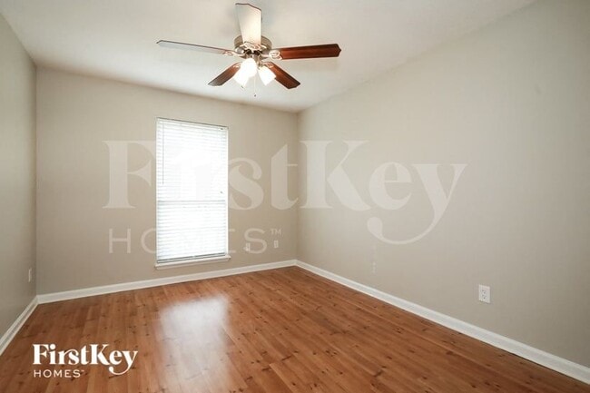 Building Photo - 1691 Ponce De Leon Ct
