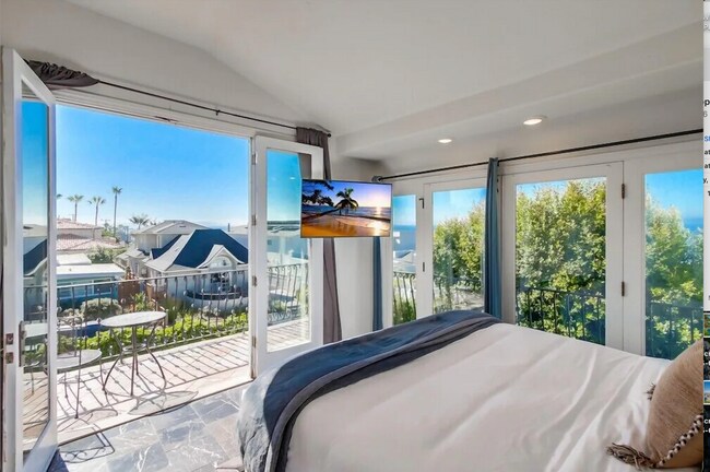 Building Photo - Luxury Bird Rock Retreat | 3BR Oasis w/ Pool, Ocean Views & Walk to Dining! Furnished or option t...