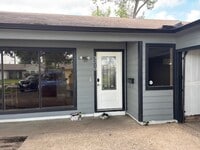 Building Photo - 3210 Proswimmer St