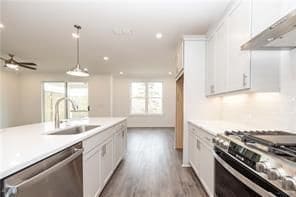 Building Photo - 816 Dodd Trl