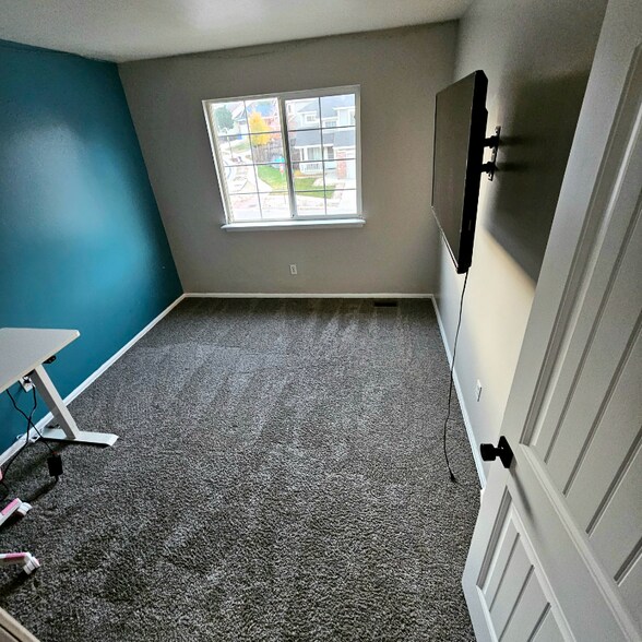 Building Photo - 4905 Copen Dr