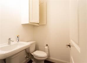 Building Photo - 7209 Huckleberry Dr