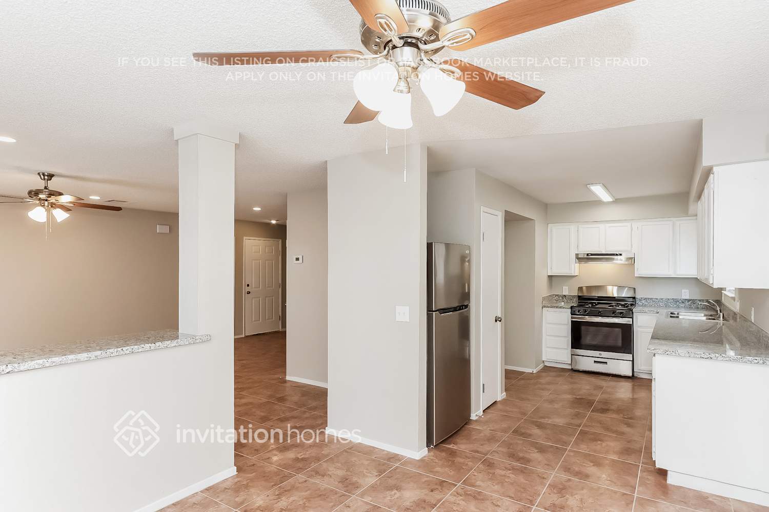 Building Photo - 595 Jackson Dr