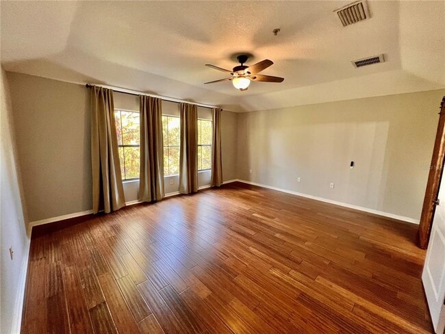Building Photo - 9622 Bay Grove Ln